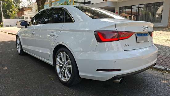 AUDI-A3-2016