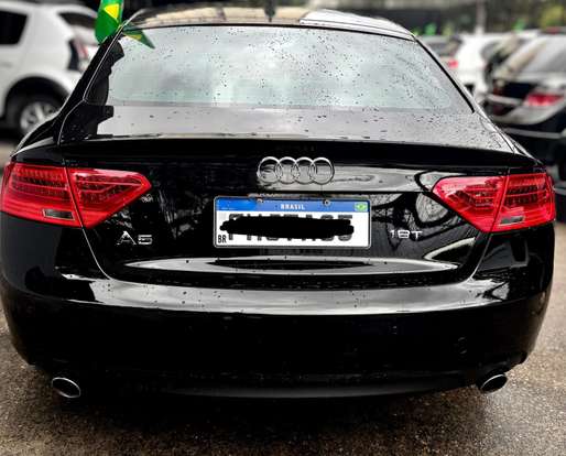 AUDI-A5-2014