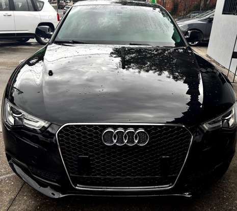 AUDI-A5-2014