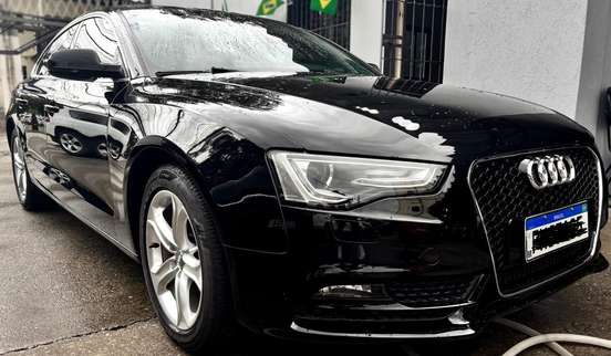 AUDI-A5-2014