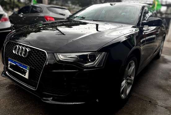 AUDI-A5-2014