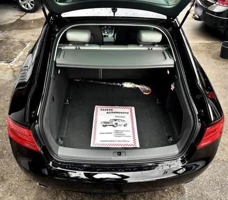 AUDI-A5-2014