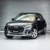 AUDI Q5 2.0 45 TFSI GASOLINA S-LINE QUATTRO S TRONIC AUDI Q5 2.0 45 TFSI GASOLINA S-LINE QUATTRO S TRONIC