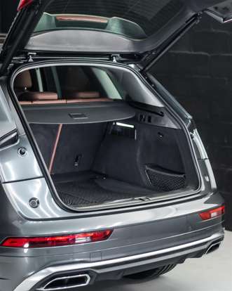 AUDI-Q5-2021