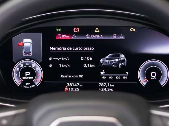 AUDI-Q5-2.0 45 TFSI GASOLINA S-LINE QUATTRO S TRONIC AUDI-Q5-2021