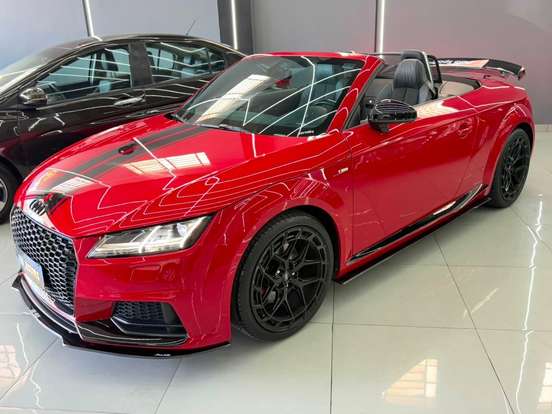 AUDI-TT-2015