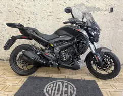 BAJAJ DOMINAR 400 BAJAJ DOMINAR 400