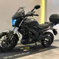 BAJAJ DOMINAR 400 BAJAJ DOMINAR 400