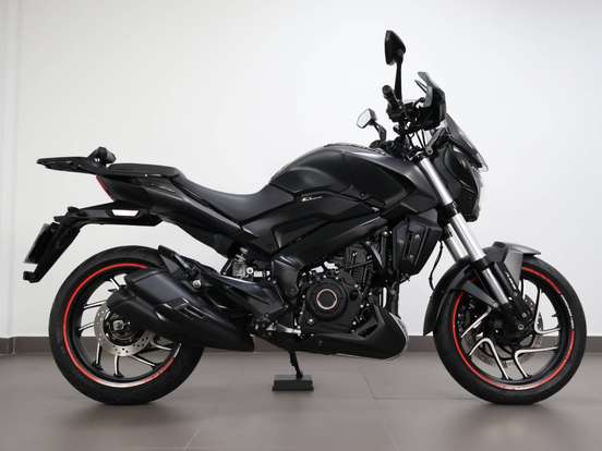 BAJAJ-DOMINAR 400-2024