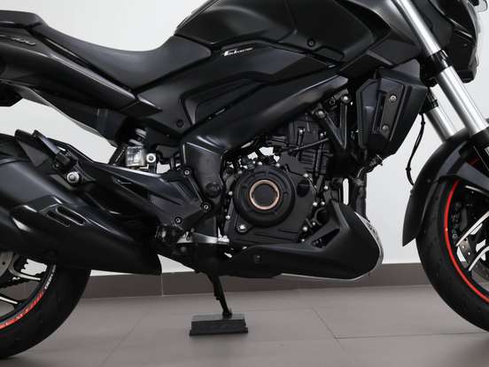 BAJAJ-DOMINAR 400 BAJAJ-DOMINAR 400-2024