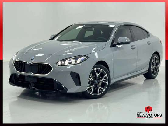 BMW-220i-2025
