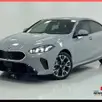 BMW 220i 2.0 16V TURBO GASOLINA GRAN COUPÉ M SPORT STEPTRONIC BMW 220i 2.0 16V TURBO GASOLINA GRAN COUPÉ M SPORT STEPTRONIC