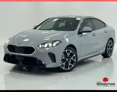 BMW 220i 2.0 16V TURBO GASOLINA GRAN COUPÉ M SPORT STEPTRONIC BMW 220i 2.0 16V TURBO GASOLINA GRAN COUPÉ M SPORT STEPTRONIC