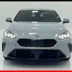 BMW 220i 2.0 16V TURBO GASOLINA GRAN COUPÉ M SPORT STEPTRONIC BMW 220i 2.0 16V TURBO GASOLINA GRAN COUPÉ M SPORT STEPTRONIC