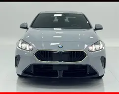 BMW 220i 2.0 16V TURBO GASOLINA GRAN COUPÉ M SPORT STEPTRONIC BMW 220i 2.0 16V TURBO GASOLINA GRAN COUPÉ M SPORT STEPTRONIC