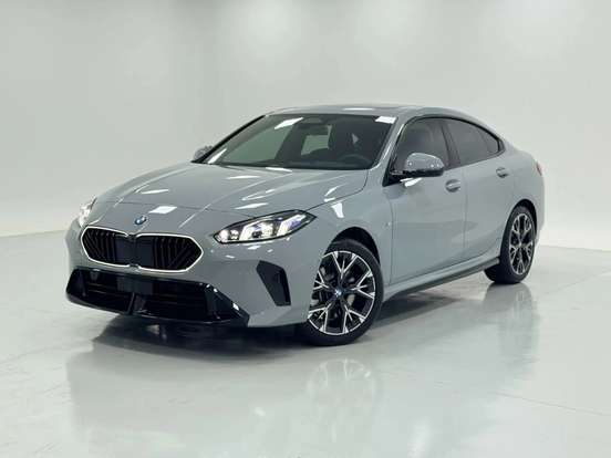 BMW-220i-2025