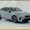 BMW 220i 2.0 16V TURBO GASOLINA GRAN COUPÉ M SPORT STEPTRONIC BMW 220i 2.0 16V TURBO GASOLINA GRAN COUPÉ M SPORT STEPTRONIC