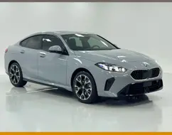 BMW 220i 2.0 16V TURBO GASOLINA GRAN COUPÉ M SPORT STEPTRONIC BMW 220i 2.0 16V TURBO GASOLINA GRAN COUPÉ M SPORT STEPTRONIC