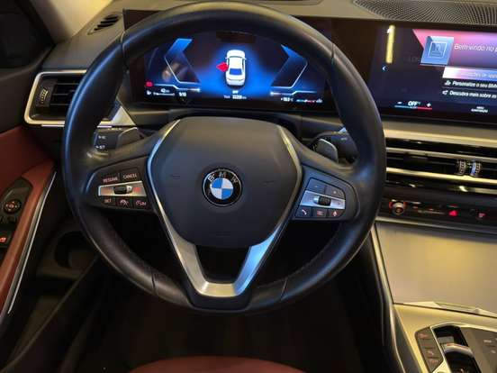 BMW-320i-2024