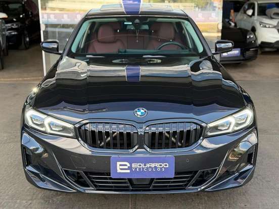 BMW-320i-2024
