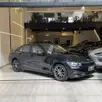 BMW 320i 2.0 16V TURBO GASOLINA SPORT AUTOMÁTICO BMW 320i 2.0 16V TURBO GASOLINA SPORT AUTOMÁTICO