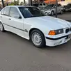 BMW 325i 2.5 SEDAN 24V GASOLINA 4P AUTOMÁTICO BMW 325i 2.5 SEDAN 24V GASOLINA 4P AUTOMÁTICO