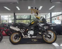 BMW F 850 GS ADVENTURE PREMIUM BMW F 850 GS ADVENTURE PREMIUM