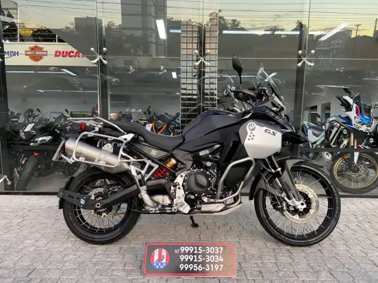 BMW-F 900 GS ADVENTURE BMW-F 900 GS ADVENTURE-2024