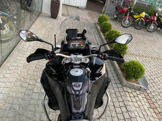 BMW-F 900 GS ADVENTURE BMW-F 900 GS ADVENTURE-2024