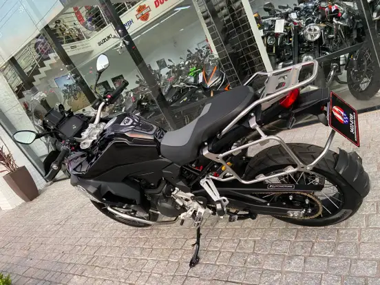BMW-F 900 GS ADVENTURE BMW-F 900 GS ADVENTURE-2024