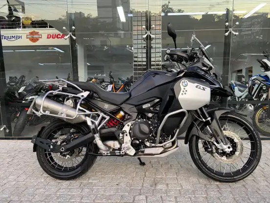 BMW-F 900 GS ADVENTURE-2024