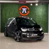 BMW i3 0.6 HÍBRIDO REX FULL 4P AUTOMÁTICO BMW i3 0.6 HÍBRIDO REX FULL 4P AUTOMÁTICO