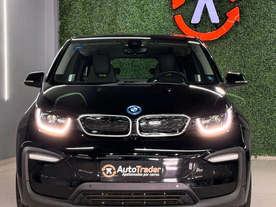 BMW-i3-2020