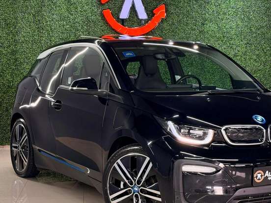 BMW-i3-2020