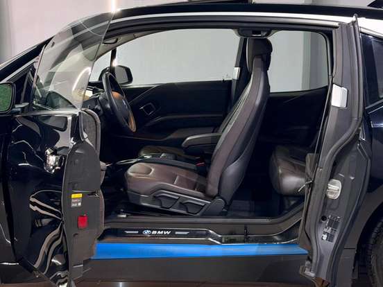BMW-i3-2020