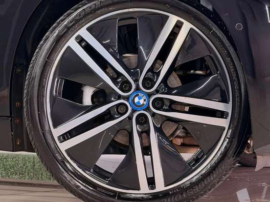 BMW-i3-2020