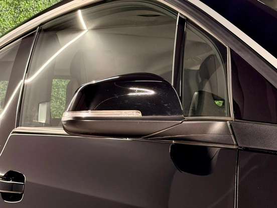 BMW-i3-2020