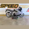 BMW K 1200 S BMW K 1200 S
