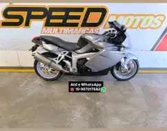 BMW K 1200 S BMW K 1200 S