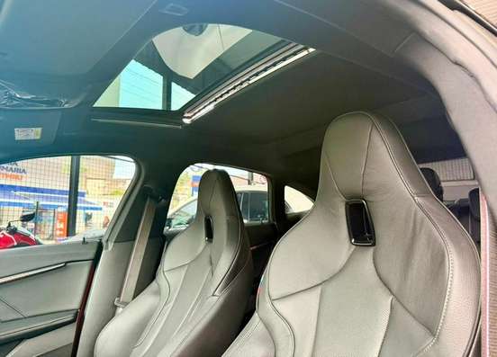 BMW-M 235i-2.0 TWINTURBO GASOLINA XDRIVE GRAN COUPE AUTOMÁTICO BMW-M 235i-2021