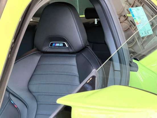 BMW-M2-2026