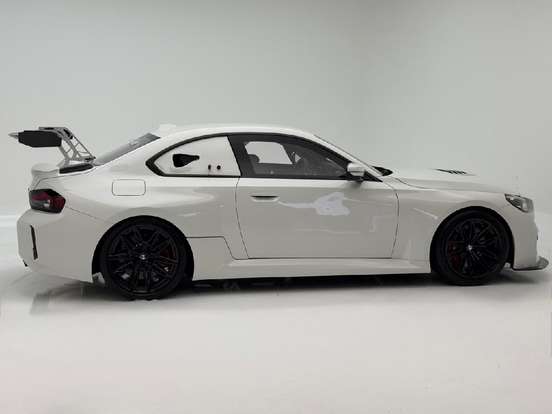 BMW-M2-2025