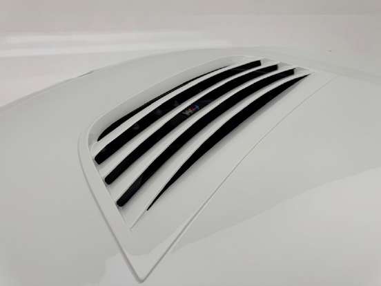 BMW-M2-2025