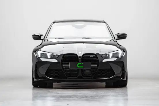 BMW-M3-2025
