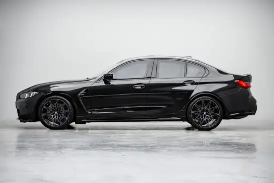 BMW-M3-2025