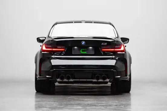 BMW-M3-2025