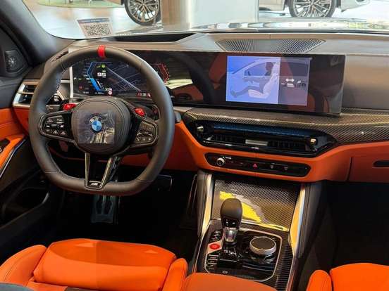 BMW-M3-2025