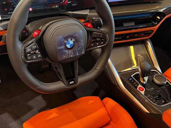 BMW-M3-2025