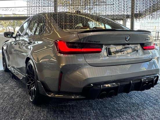 BMW-M3-2025