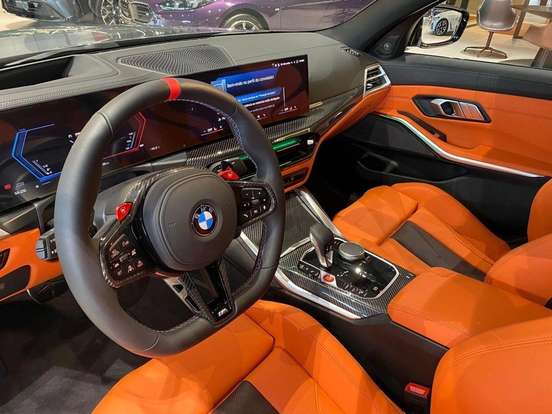 BMW-M3-2025